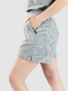 Iriedaily Tary Shorts