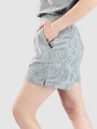 Iriedaily Tary Shorts