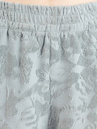Iriedaily Tary Shorts