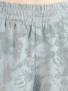 Iriedaily Tary Shorts
