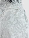 Iriedaily Tary Shorts