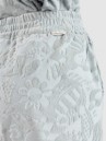 Iriedaily Tary Shorts