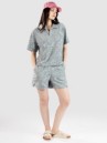 Iriedaily Tary Shorts