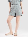 Iriedaily Tary Shorts