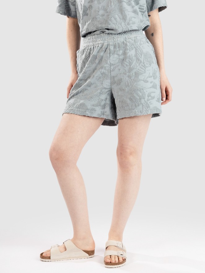 Iriedaily Tary Shorts