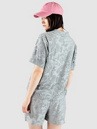 Iriedaily Tary Polo Shirt