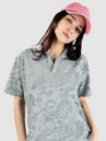 Iriedaily Tary Polo Shirt
