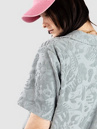Iriedaily Tary Polo Shirt