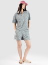 Iriedaily Tary Polo Shirt