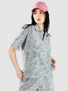 Iriedaily Tary Polo Shirt