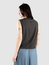 Iriedaily Vinty Tank Top