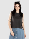 Iriedaily Vinty Tank Top