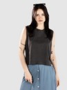 Iriedaily Vinty Tank Top