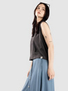 Iriedaily Vinty Tank Top