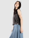 Iriedaily Vinty Tank Top