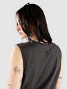 Iriedaily Vinty Tank Top