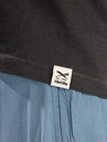 Iriedaily Vinty Tank Top