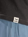 Iriedaily Vinty Tank Top