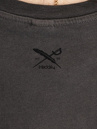Iriedaily Vinty Tank Top