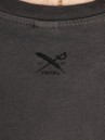 Iriedaily Vinty Tank Top