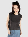 Iriedaily Vinty Tank Top