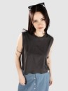 Iriedaily Vinty Tank Top