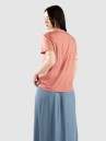 Iriedaily Vancy T-Shirt