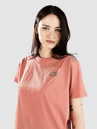 Iriedaily Vancy T-Shirt