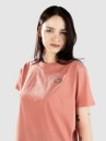 Iriedaily Vancy T-Shirt