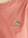 Iriedaily Vancy T-Shirt