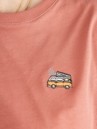 Iriedaily Vancy T-Shirt