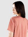 Iriedaily Vancy T-Shirt