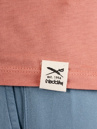 Iriedaily Vancy T-Shirt
