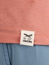 Iriedaily Vancy T-Shirt