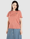 Iriedaily Vancy T-Shirt