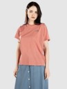 Iriedaily Vancy T-Shirt