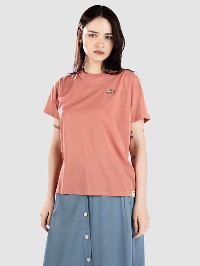 Iriedaily Vancy T-Shirt