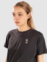 Iriedaily Stay Daisy T-Shirt