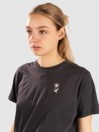 Iriedaily Stay Daisy T-Shirt