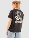 Iriedaily Stay Daisy T-Shirt