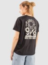 Iriedaily Stay Daisy T-Shirt