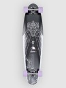 Globe Archer Classic38″ Longboard complet