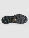 Globe Liaizon Vibram Skate Shoes