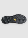 Globe Liaizon Vibram Skate Shoes