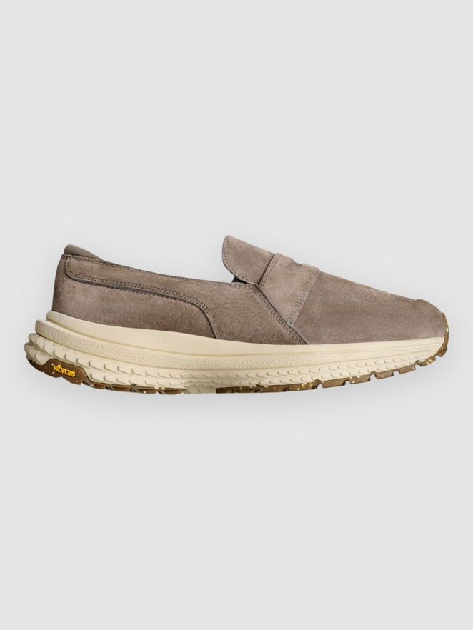 Globe Liaizon Vibram Skate Shoes