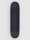 Globe Goodstock 8.375″ Complete