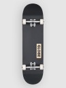 Globe Goodstock 8.375″ Complete