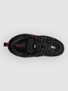Globe CT-4 Scarpe da Skate