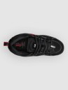 Globe CT-4 Scarpe da Skate