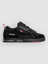 Globe CT-4 Scarpe da Skate